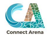 Connect Arena 